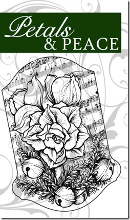 Petals & Peace Graphic