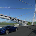 Ferrari / 458 Italia / High Speed Ring / Replay Photo Mode High Speed Ring_4.jpg