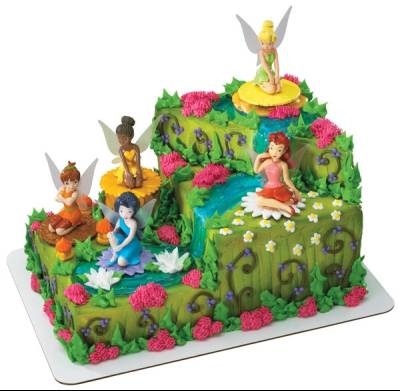 [online-fairy-cake-picture4.jpg]