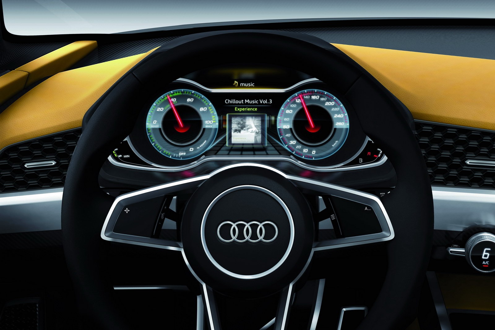 [Audi-Crosslane-Coupe-Concept-23%255B2%255D.jpg]