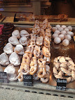 More tempting sweet…