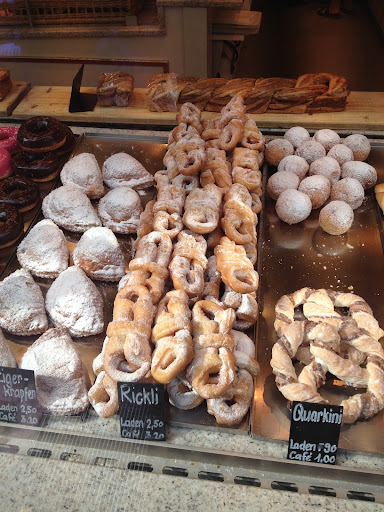 More tempting sweet…