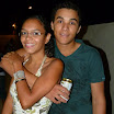 116 - Show com Welinton Tiago.JPG