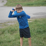 Album weergeven