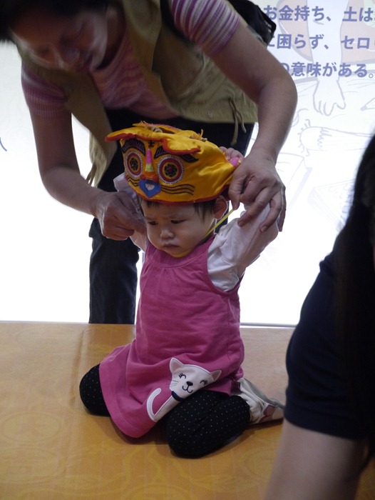 [_1030685%255B4%255D.jpg]