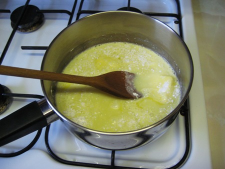 IMG_4414 IMG_4414