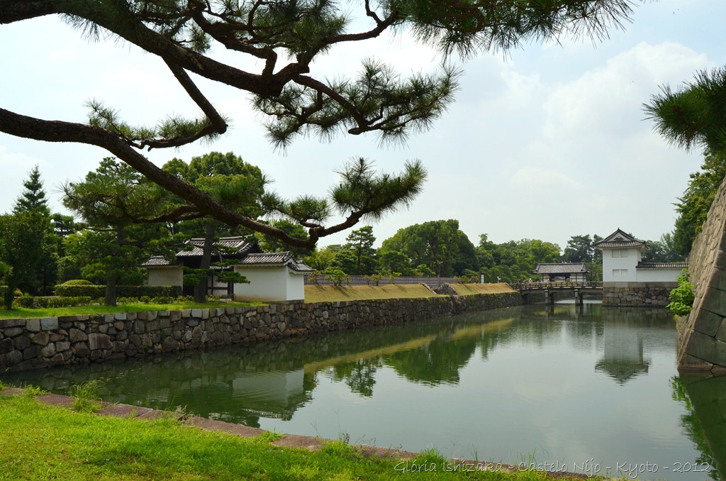 [Glria-Ishizaka---Castelo-Nijo-jo---K%255B180%255D.jpg]