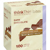 thinkThin-BITES-DARK-CHOCOLATE-BOX.jpg