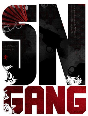 SN Gang