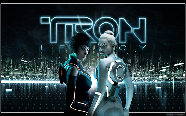 [tron_legacy_wallpaper_by_subuatai-d33chxu%255B2%255D.png]