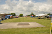 DSC_0293.JPG