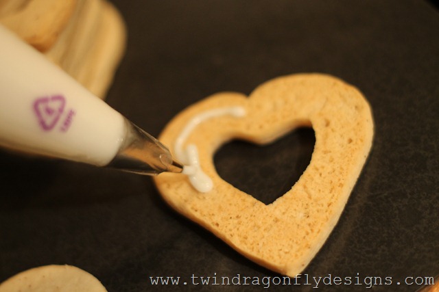 Secret Sweetheart Cookies (5)