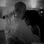 PFOR_0101_0625_0821.jpg