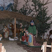 DSCF4561.JPG