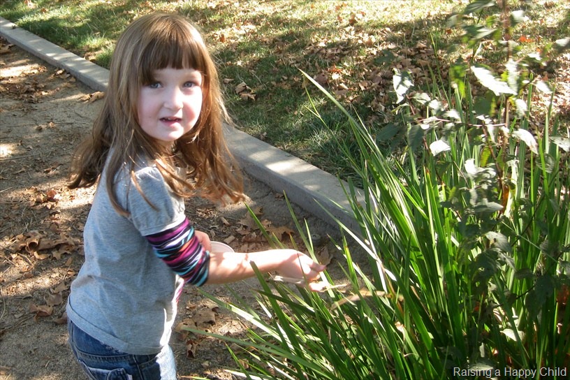[Oct23_Park%255B3%255D.jpg]