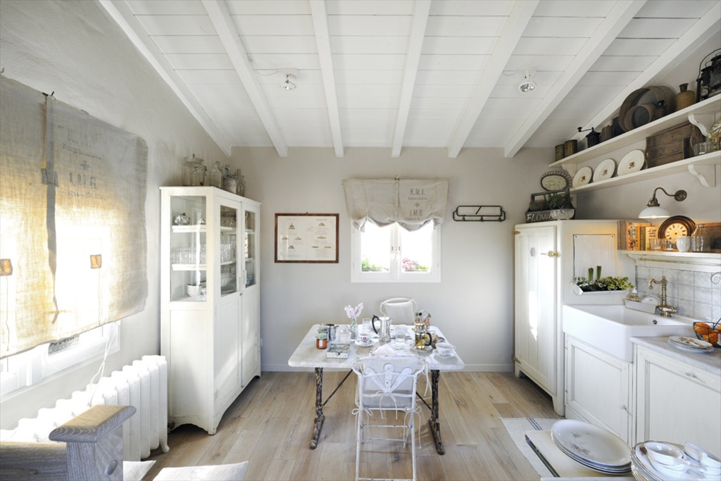 [mmquartopiano32%255B4%255D.jpg]