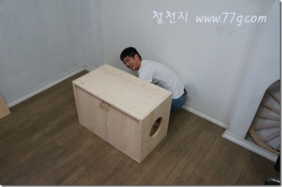 철천지DSC04575-20120706-125916 철천지DSC04575-20120706-125916