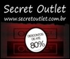 secret outlet curitiba