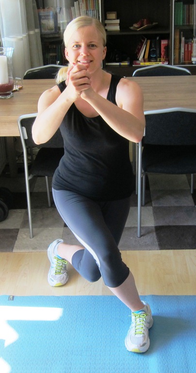 [IMG_1961%255B3%255D.jpg]