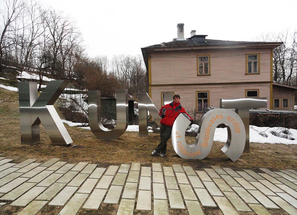 [20110411-188%255B3%255D.jpg]