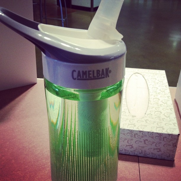 [camelbak5.jpg]