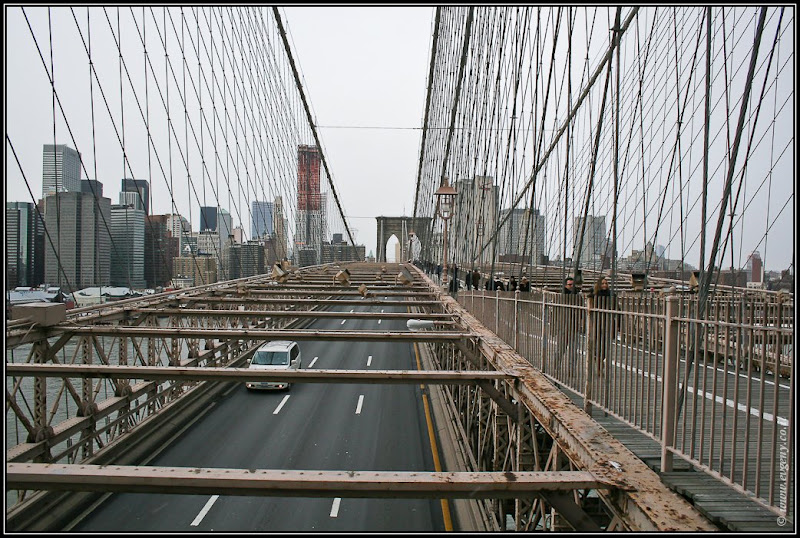 Вид на Америку: Brooklyn Bridge (foto america  фото путешествия моря и океаны manhattan  0102%252520USA%25252C%252520NY%25252C%252520Brooklyn%252520Bridge 30)