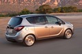 Opel-Meriva-Facelift-12