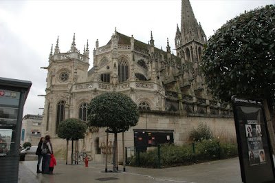 Caen