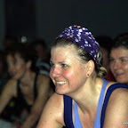 P1153789 [640x480].JPG