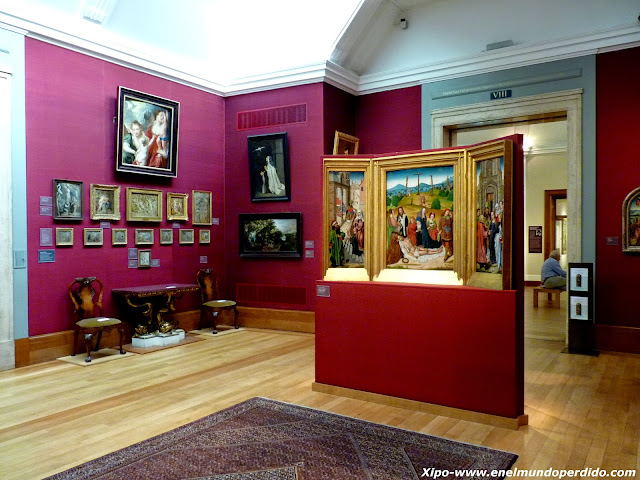 coleccion-pintura-fitzwilliam-museum-cambridge.JPG