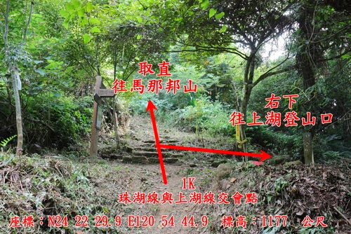 46NMYxW4J1nzA_Xcljk2AQ 46NMYxW4J1nzA_Xcljk2AQ