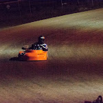 DSC_4767.JPG