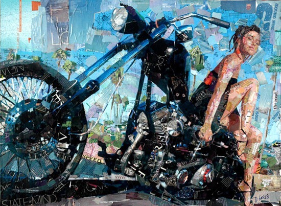 derek-gores derek-gores