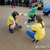 DSCN7660.JPG
