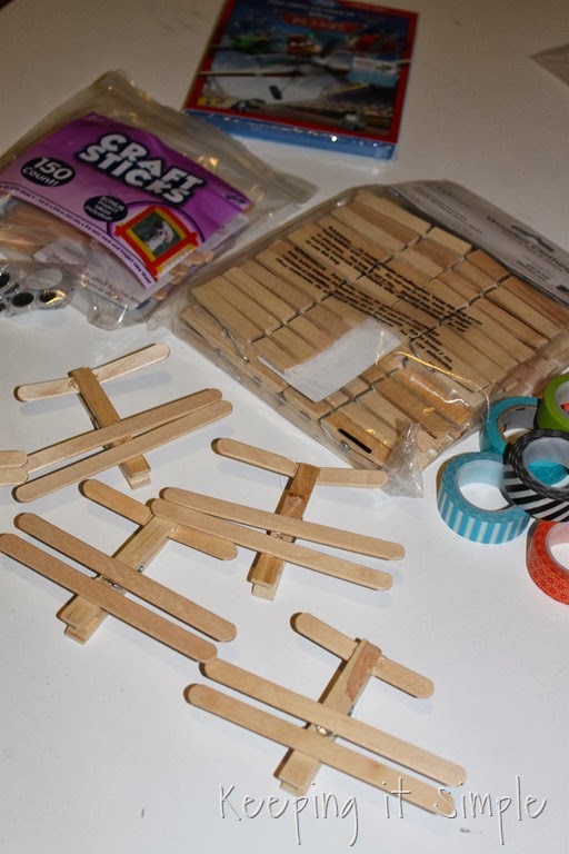 [%2523shop%2520Planes%2520party%2520%2523OwnDisneyPlanes%2520%25281%2529%255B8%255D.jpg]