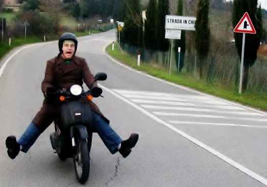 [Joseph-on-moped-Florence-20047.jpg]