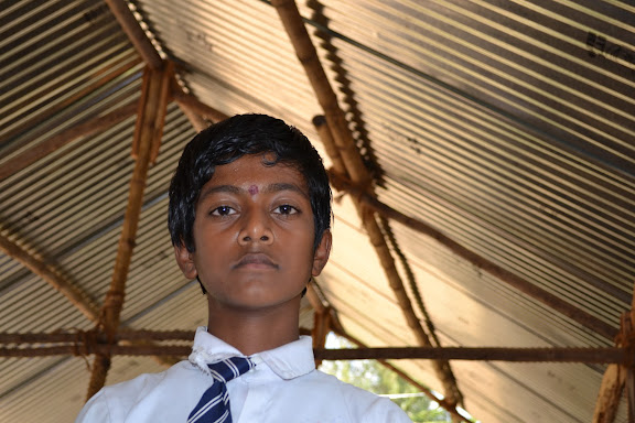 Rangaswamy - 7th.JPG