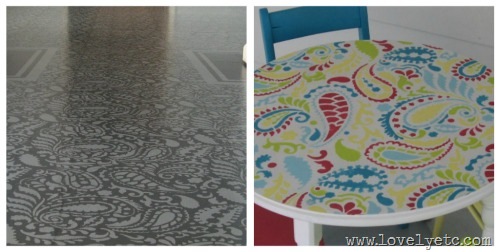[Paisley%255B2%255D.jpg]