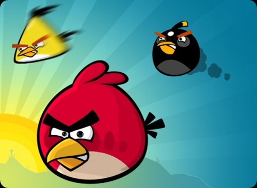 angry-birds angry-birds