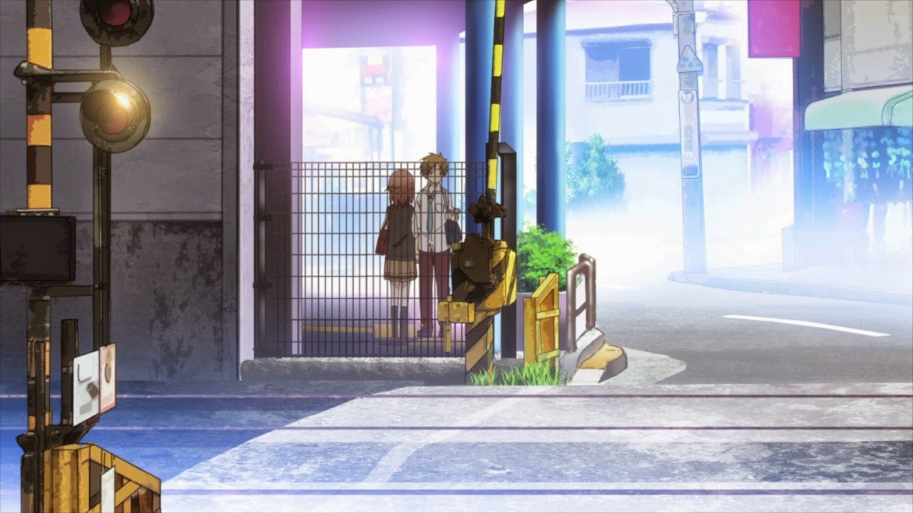 [Isshuukan%2520Friends%2520-%252007%2520-17%255B2%255D.jpg]