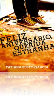 capa_felizaniversarioqueridaestranha