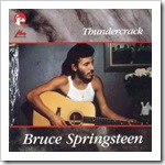 1973.04.24 - Thundercrack (Great Dane Records)