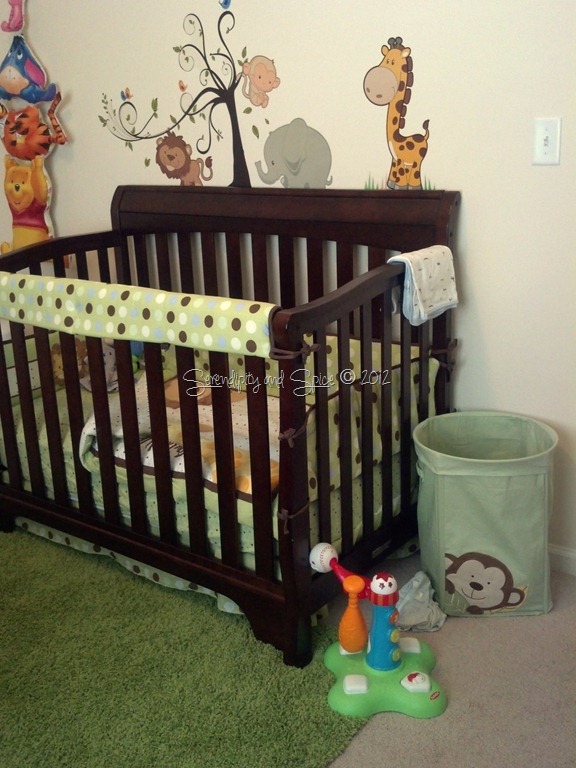 [2012-08-13_11-40-24_711%255B12%255D.jpg]