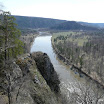 P1020830.JPG