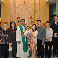 2011 20th Anniversary
