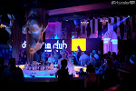Absolut Blank Party - 3 dec 2011 - Divino Glam Club Galati - Copyright Ciprian Neculai / www.artandcolor.ro & ABSOLUT Romania