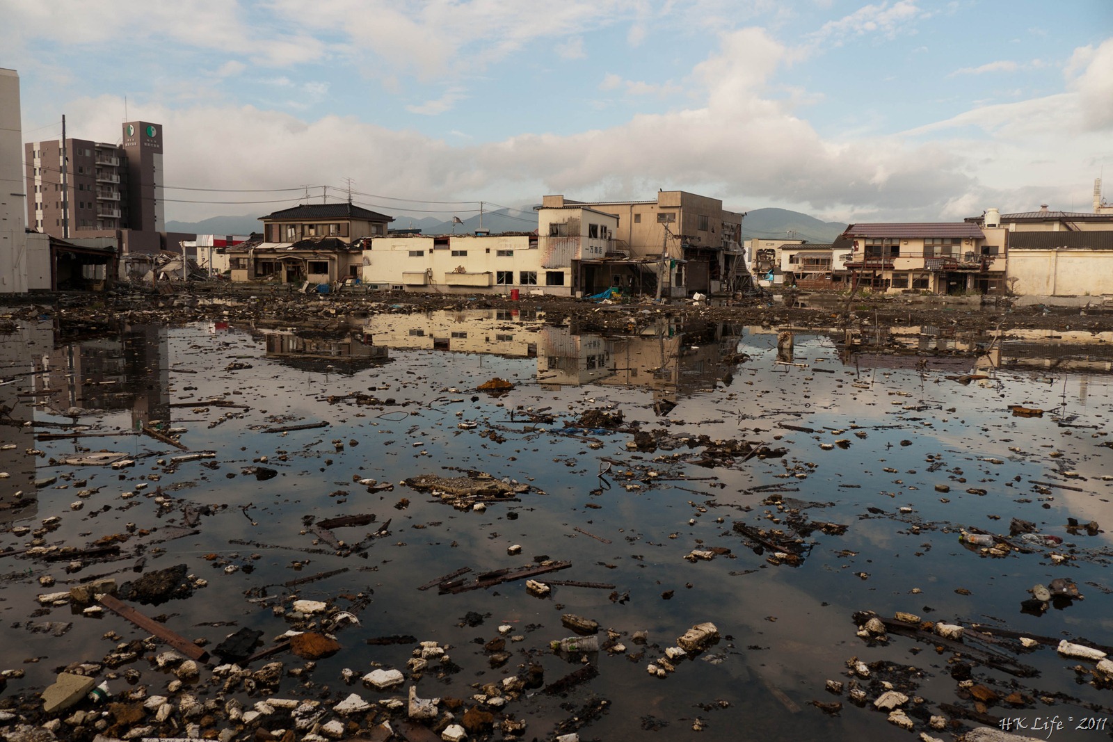 [_1010603%255B3%255D.jpg]