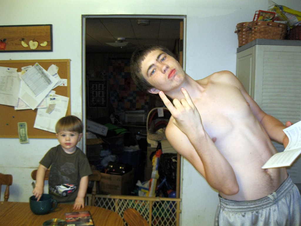 [IMG_0001%255B3%255D.jpg]
