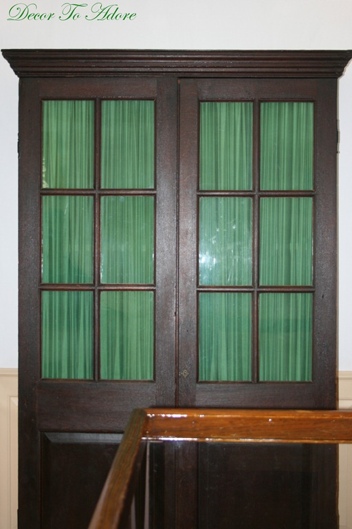 [dc%2520257%255B4%255D.jpg]