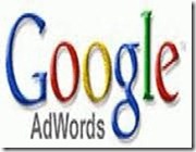 images adwords 3